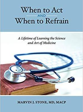 【预售】When to ACT and When to Refrain: A L...