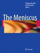 预订 The Meniscus