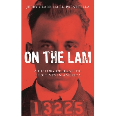 A History of Hunting Fugitives in Americ