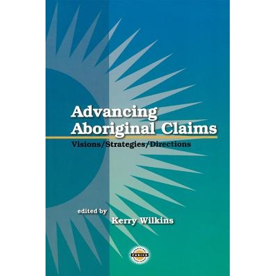 Visions / Strategies / Directions