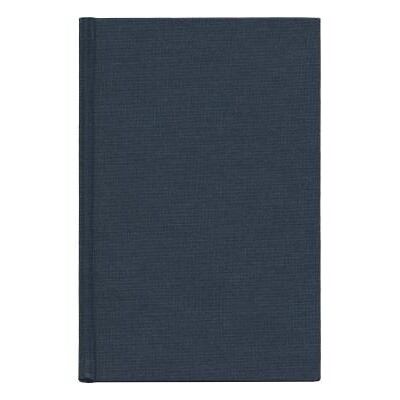 The Roman Ghetto in the Sixteenth Centur