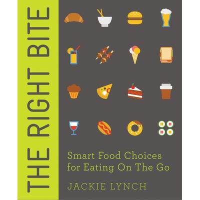 预订 Tiny and Full: Discover Why Only Eating a Vegan Breakfast Will Keep You Tiny and Full for Life: Smart Food Choices图片