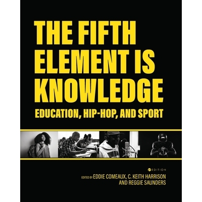 Readings on Education, Hip-Hop, and Spor