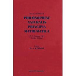 预订 Issac Newton’s 