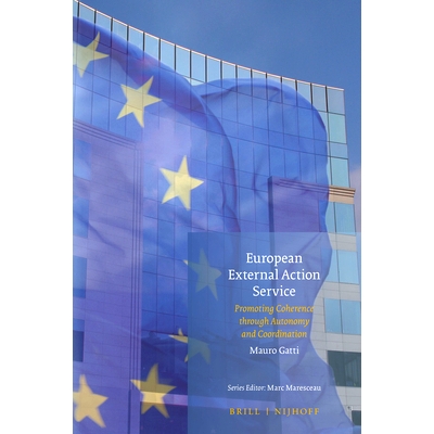 Promoting Coherence through Autonomy and