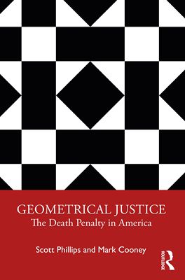 【预订】Geometrical Justice 9781032009865