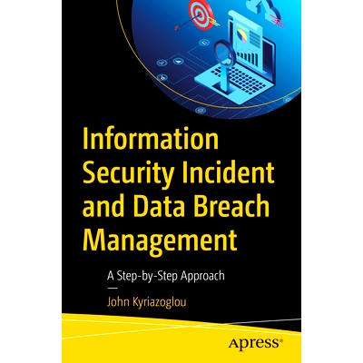 A Step-by-Step Approach