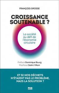 croître 预订 fois durer quasi économie elle notre circulaire 9782706153549 une Vers croissance peut