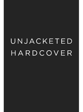 预订 A Passion for Society: How We Think about Human Suffering: 9780520287228