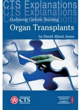 预订 Organ Transplants Definition Of Death 器官移植*定义: 9781860821134
