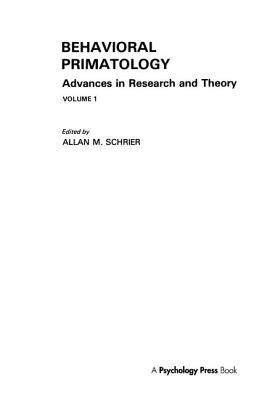 美国库房发货,通常付款后5-8周到货!