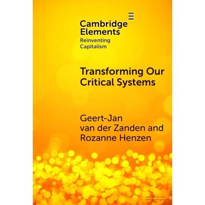 How Can We Achieve the Systemic Change t