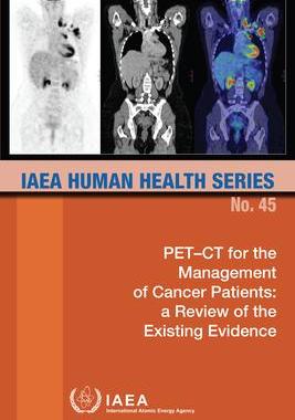 预订 PET-CT for the Management of Cancer Patients: a Review of the Existing Evidence