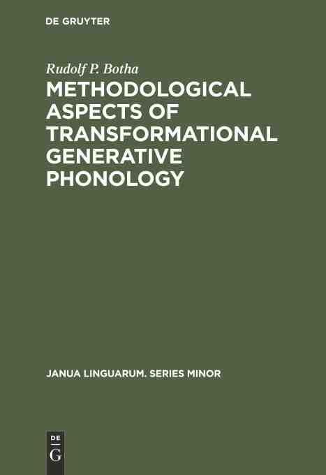 国外库房发货,通常付款后5-8周到货!