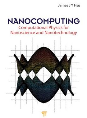 【预订】Nanocomputing