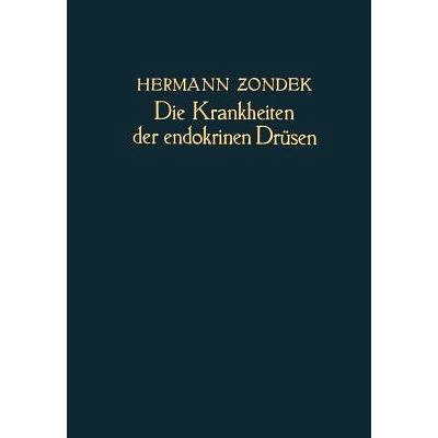 Ein Lehrbuch für Studierende und Ärzte