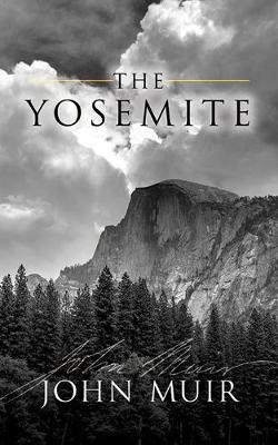 【预订】The Yosemite