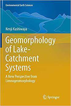 美国库房发货,通常付款后5-8周到货!