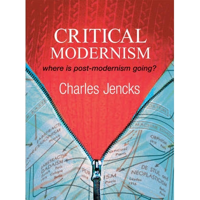 Where is Post-Modernism Going? What is P