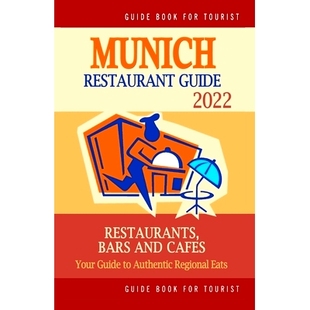 979 Eats Regional Authentic Germany Munich Restaurant Guide 预订 2022 Your