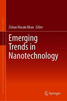 【预订】Emerging Trends in Nanotechnology