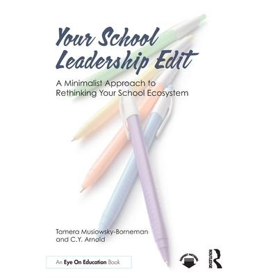 A Minimalist Approach to Rethinking Your