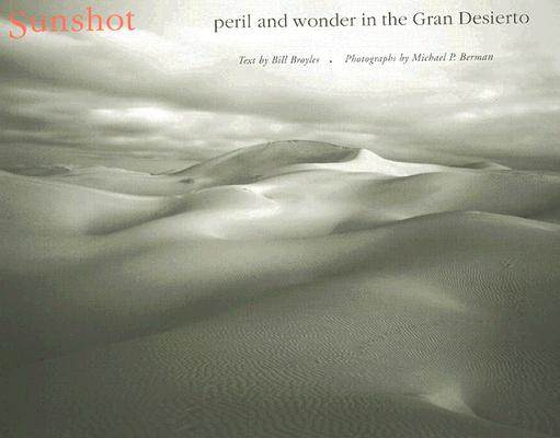 【预售】Sunshot: Peril and Wonder in the Gran Desierto在类目 书籍/杂志/报纸, 进口原版书(含港台), 旅游类原版书中 - 来自Buy2taobao.com提供专业的淘宝代购服务