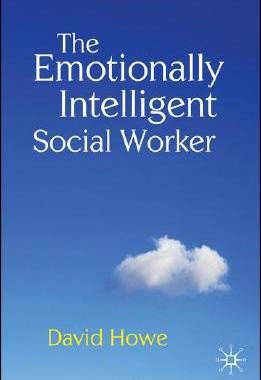 【预订】The Emotionally Intelligent Social Worker