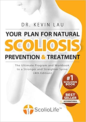 国外库房发货,通常付款后5-8周到货!