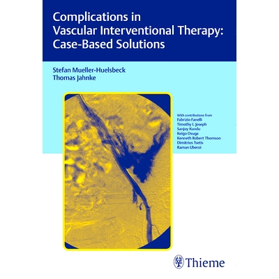 Case-Based Solutions