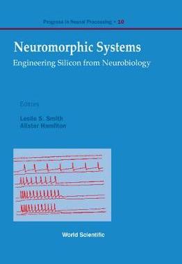 【预订】Electro-Rheological Fluids, Magneto-Rheological Suspensions and Associated Technology