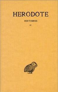 Tome Histoires Livre 9782251001449 Melpomène 预订