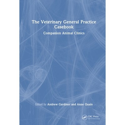 Companion Animal Clinics