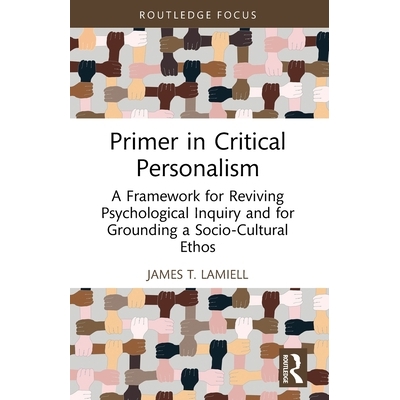 A Framework for Reviving Psychological I