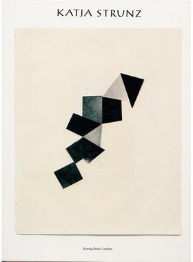 预订 Katja Strunz: 9783865601612