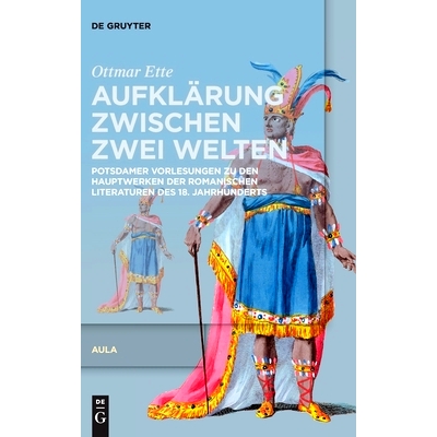 Potsdamer Vorlesungen zu den Hauptwerken