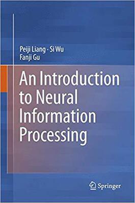 【预售】An Introduction to Neural Informatio...