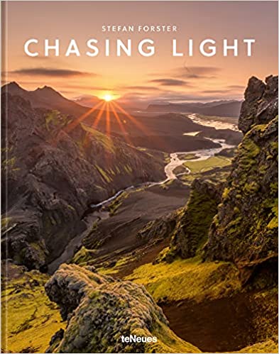 Chasing Light 9783961713837