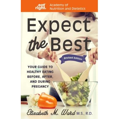 Your Guide to Healthy Eating Before, Dur