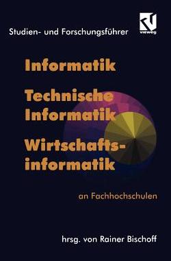 预订 Studien- und Forschungsführer