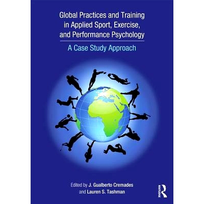 A Case Study Approach