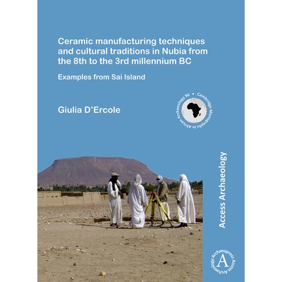 Examples from Sai Island