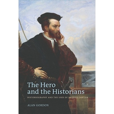 Historiography and the Uses of Jacques C