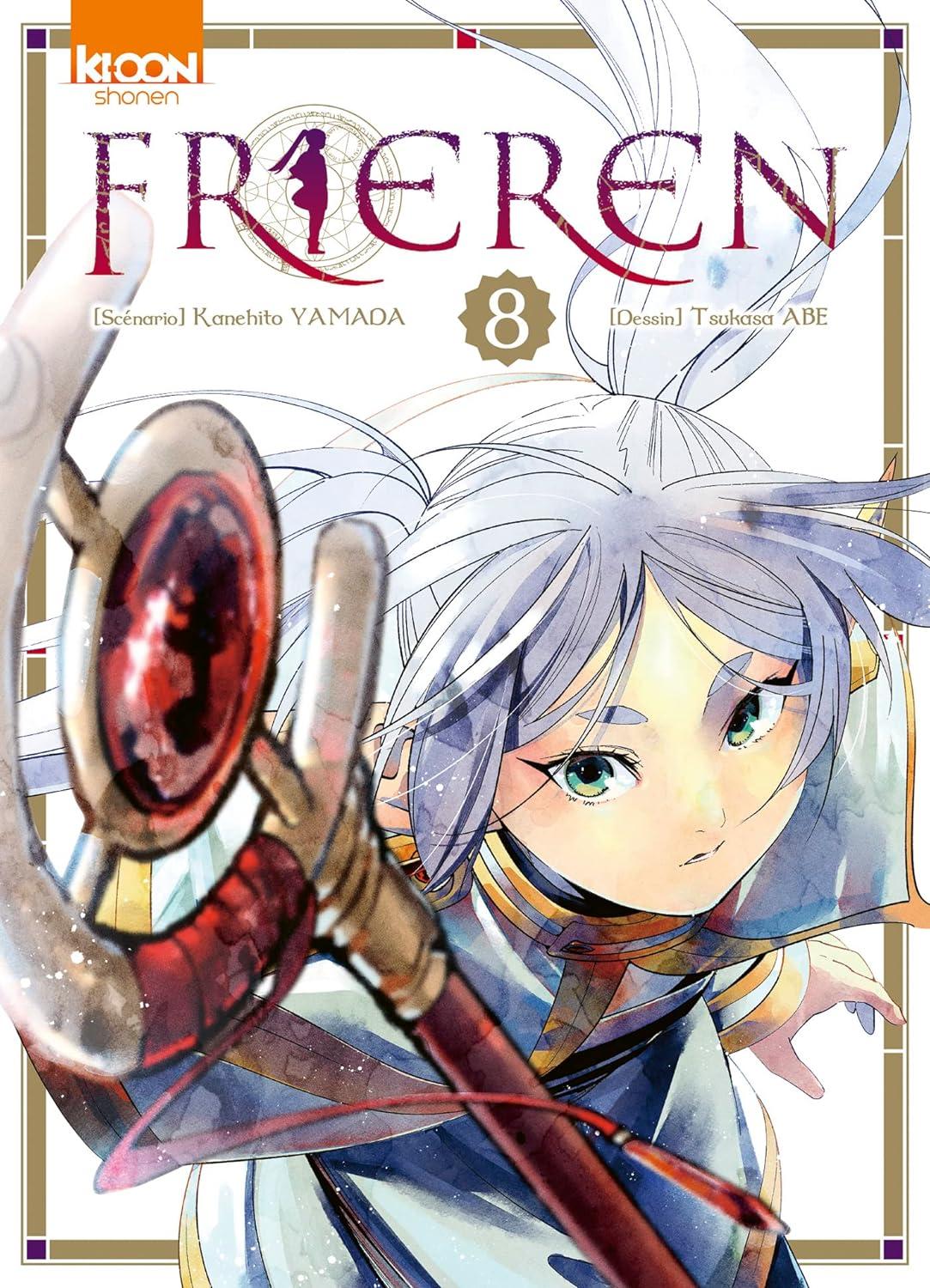 国外库房发货，通常付款后5-8周到货！