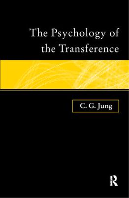 【预订】The Psychology of the Transference