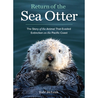 The Story of the Animal That Evaded Exti