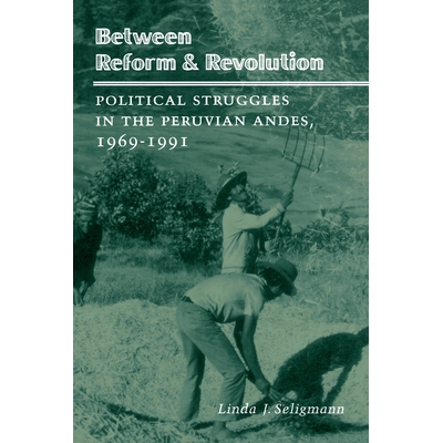 Political Struggles in the Peruvian Ande