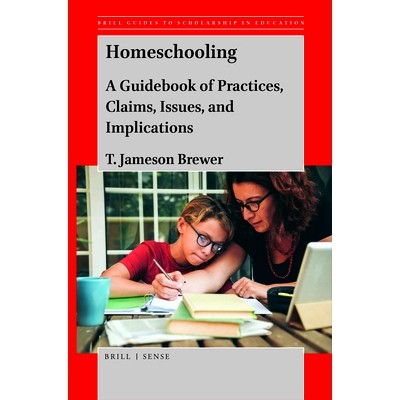 A Guidebook of Practices, Claims, Issues