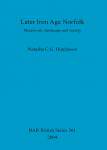 [预订]Later Iron Age Norfolk 9781841715827