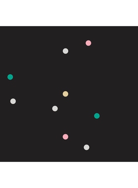 预订 Suki Seokyeong Kang: Black Mat Oriole Suki Seokyeong Kang  -  Black Mat Oriole: 9789492811547